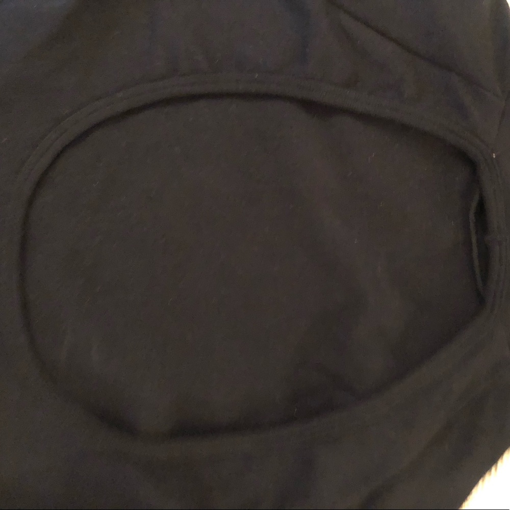 Free People turtle neck - Picture 4 of 5